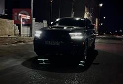 دۆج دۆرانگۆ